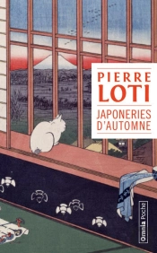 Japoneries D'Automne