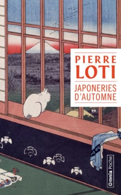 Bertrand.pt - Japoneries D'Automne