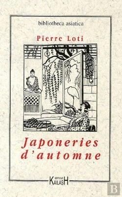 Bertrand.pt - Japoneries D'Automne
