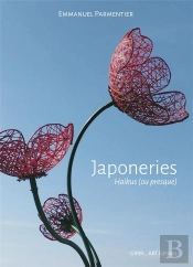 Japoneries : Haïkus (Ou Presque)