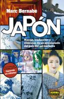 Japones Manga, Traduccion Y Vivencias De Un Apasionado Del Pais