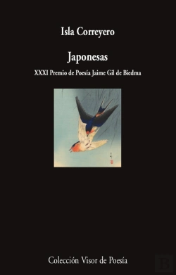 Bertrand.pt - Japonesas