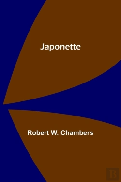 Bertrand.pt - Japonette