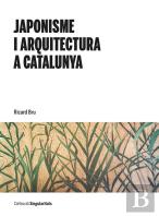 Japonisme I Arquitectura A Catalunya