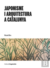 Japonisme I Arquitectura A Catalunya