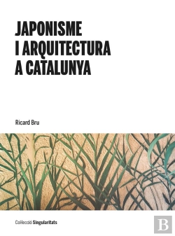 Bertrand.pt - Japonisme I Arquitectura A Catalunya