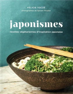 Bertrand.pt - Japonismes 2