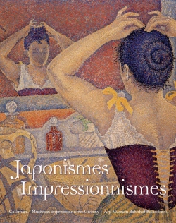 Bertrand.pt - Japonismes/Impressionnismes