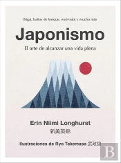 Japonismo
