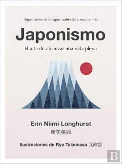 Bertrand.pt - Japonismo