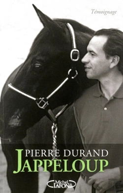Bertrand.pt - Jappeloup
