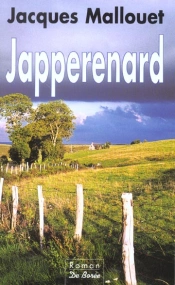 Japperenard