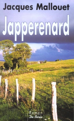 Bertrand.pt - Japperenard
