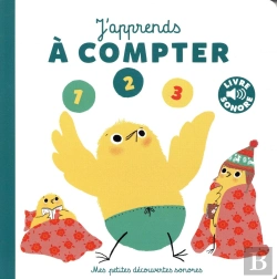 Bertrand.pt - J'Apprends A Compter