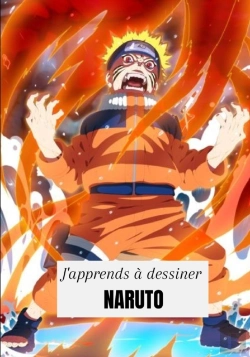 Bertrand.pt - J'Apprends A Dessiner Naruto