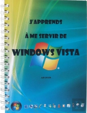 J'Apprends À Me Servir De Windows Vista