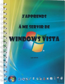 Bertrand.pt - J'Apprends À Me Servir De Windows Vista