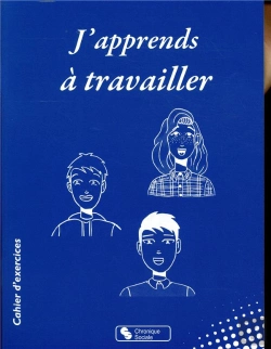 Bertrand.pt - J'Apprends À Travailler