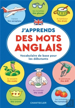 Bertrand.pt - J'Apprends L'Anglais