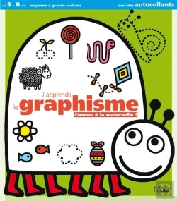Bertrand.pt - J'Apprends Le Graphisme