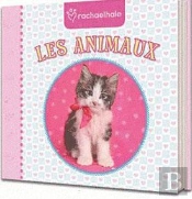 J'Apprends Les Animaux