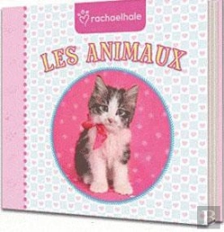 Bertrand.pt - J'Apprends Les Animaux