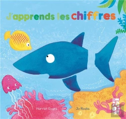 Bertrand.pt - J'Apprends Les Chiffres