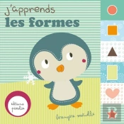 J'Apprends/Les Formes