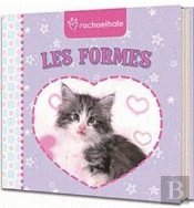 J'Apprends Les Formes