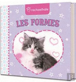 Bertrand.pt - J'Apprends Les Formes