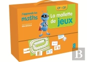 J'Apprends Les Maths
