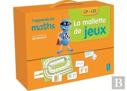 Bertrand.pt - J'Apprends Les Maths