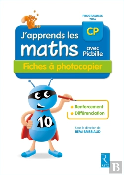 Bertrand.pt - J'Apprends Les Maths