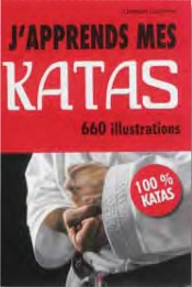 J'Apprends Mes Katas