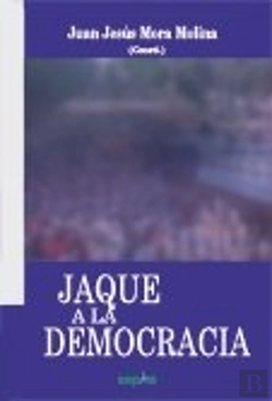 Bertrand.pt - Jaque A La Democracia