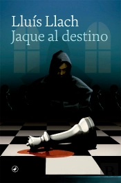 Jaque Al Destino