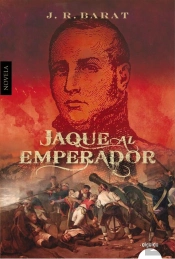 Jaque Al Emperador