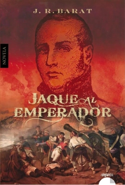 Bertrand.pt - Jaque Al Emperador