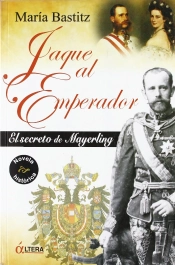 Jaque Al Emperador