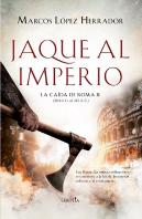 Jaque Al Imperio