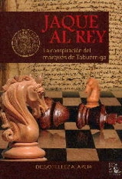 Jaque Al Rey