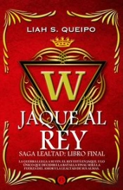 Jaque Al Rey