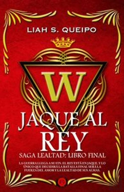 Bertrand.pt - Jaque Al Rey
