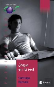 Jaque En La Red
