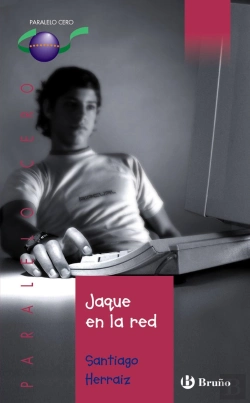 Bertrand.pt - Jaque En La Red