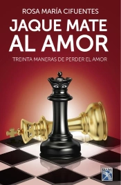 Jaque Mate Al Amor