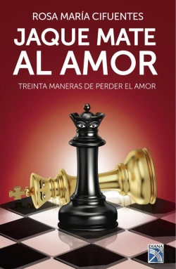Bertrand.pt - Jaque Mate Al Amor