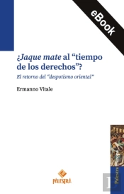 ¿Jaque Mate Al 'Tiempo De Los Derechos'?