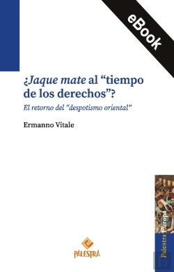 Bertrand.pt - ¿Jaque Mate Al 