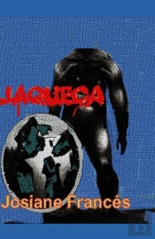 Jaqueca